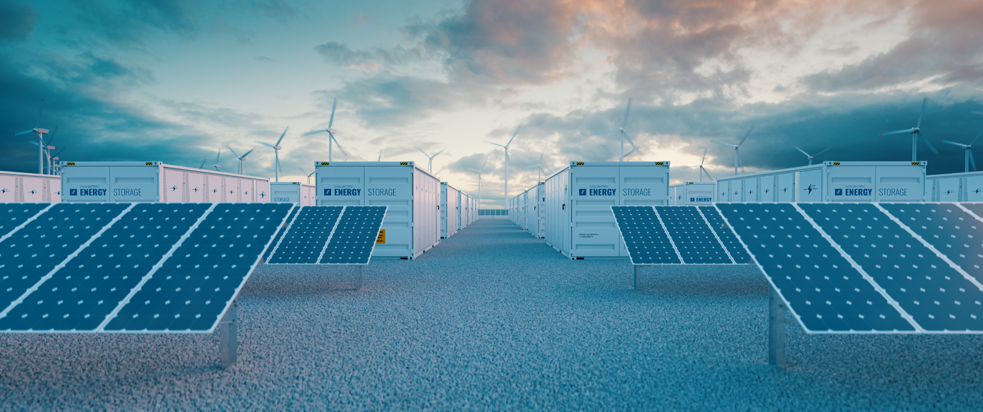 AG恒峰科技首筆新能源場站電力代理交易落地，服務10萬千瓦級光伏電站