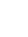 收購非電網(wǎng)企業(yè)優(yōu)質(zhì)電網(wǎng)資產(chǎn)投資增量配電網(wǎng)建設項目，開展配售一體化業(yè)務。