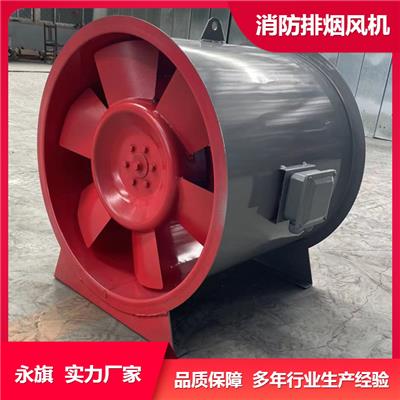 排煙風機資訊 排煙風機行情 排煙風機動態 熱點 知識 八方資源網