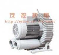 風機,電機,鼓風機。導軌[供應]_風機、排風設備_世界工廠網中國產品信息庫