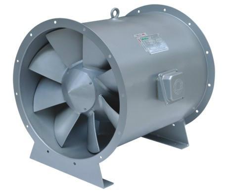 管道風機_管道風機供貨商_供應云南管道風機綠島風_管道風機價格_綠島風云南營運中心