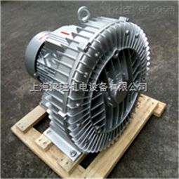 2qb520 shh57 雕刻機專用高壓風機,雕刻機專用高壓風機價格