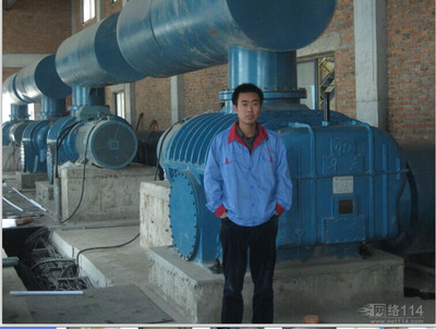 【河北電廠風機/電廠鼓風機/電廠羅茨風機價格_河北電廠風機/電廠鼓風機/電廠羅茨風機廠家】- 